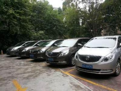 中秋國慶 廣州租車 租車價格 廣州商務(wù)租車