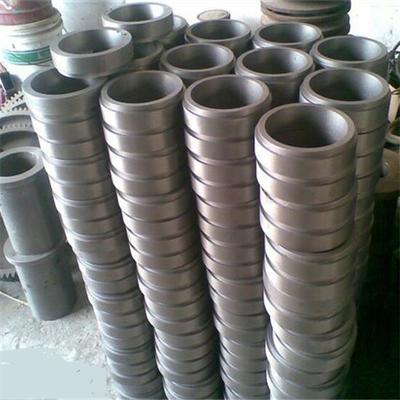 南通優(yōu)質(zhì)弘如機(jī)械制造 其他工程機(jī)械配件價(jià)格、廠家與圖片全解析