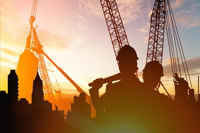 中嘉科鑒 專業(yè)技術(shù)服務(wù)，鑄就工程卓越未來