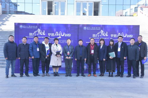 河北工程技術(shù)學(xué)院“就業(yè)指導(dǎo)服務(wù)月”為學(xué)子點(diǎn)亮職業(yè)航程，強(qiáng)化工程技術(shù)服務(wù)人才供給